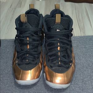 😍CROPPER FOAM POSITE 😰